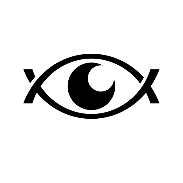 Context Apparel Co.