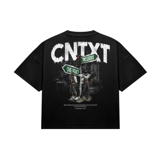 Northside Shirt