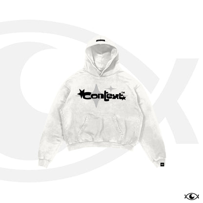 Broque Hoodie